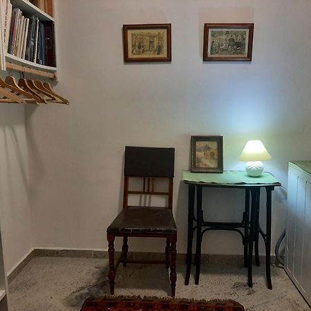 Boutique Apartment With Parking Budapest Kültér fotó