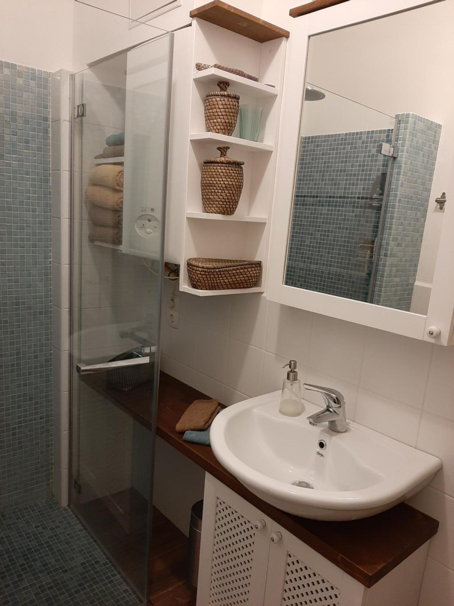 Boutique Apartment With Parking Budapest Kültér fotó