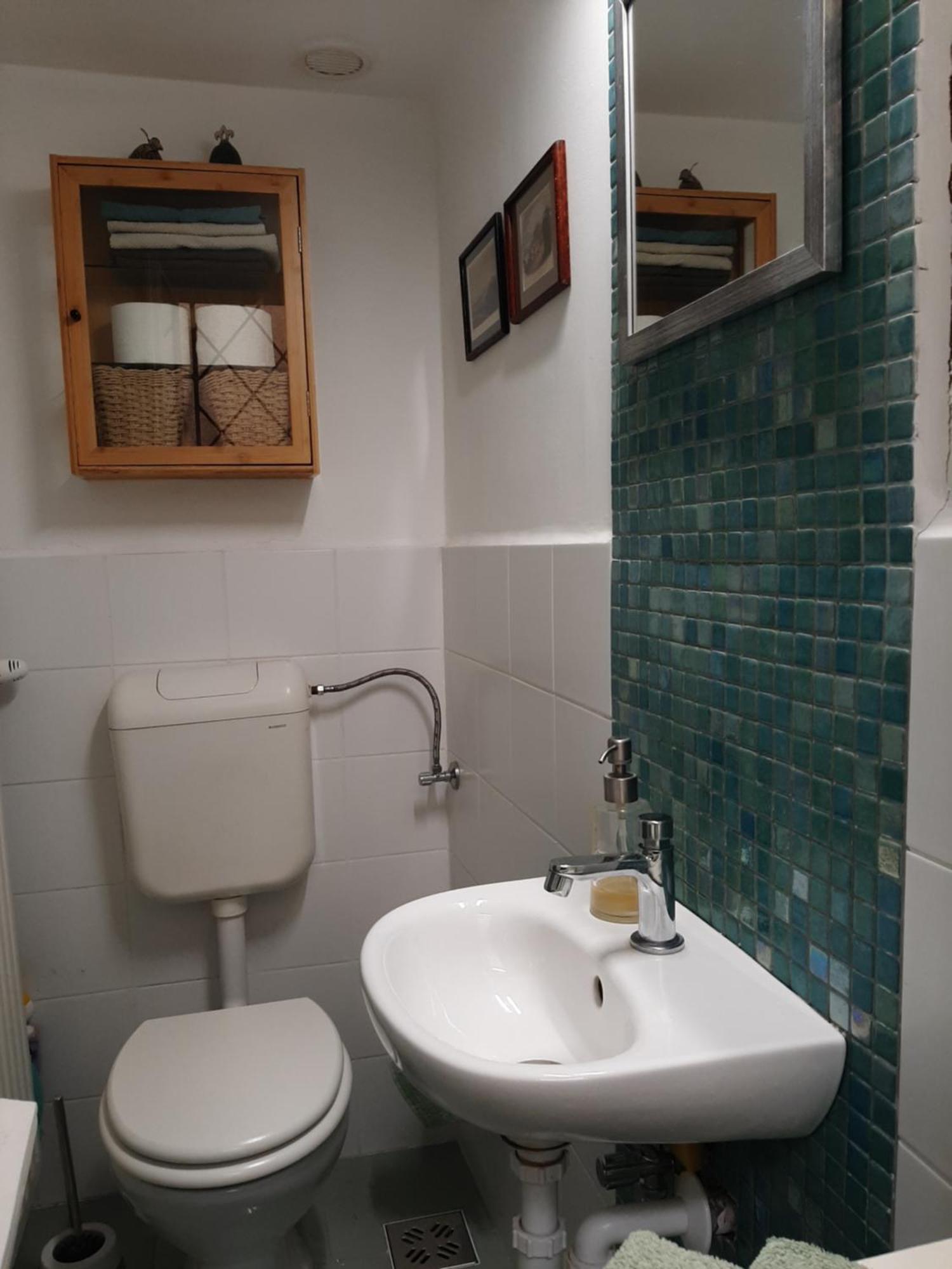 Boutique Apartment With Parking Budapest Kültér fotó